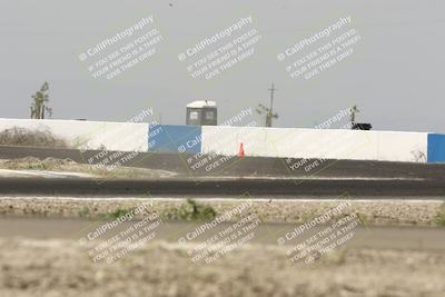media/Apr-19-2025-Slip Angle (Sat) [[4a15bb232c]]/Red group/Turn 1/